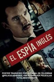 Un tendre marivaudage s'instaure entre tags: Un Espion Ordinaire Streaming Vf Film Complet Gratuit Top Film Streaming