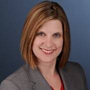 Erinn Barcomb-Peterson