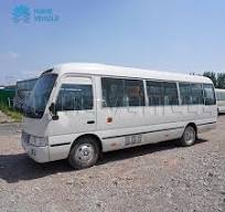 Manufacturers Custom LOGO Bus Car Hot Modified Sale Custom SUV Seats Luxury Universal Available Direct Sales From Car Seats