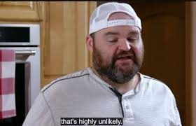 Gary Shirley Tells Lawyer 'Teen Mom' Star Amber Portwood Has Only Seen  Their Daughter Leah Four Days in the Past Year