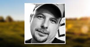 Todd Isaac Barton Obituary May 1, 2014