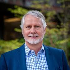 National Leadership Council