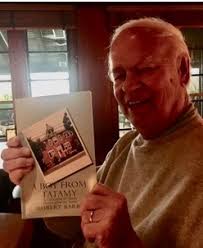 Kathryn Leib Obituary (2025)