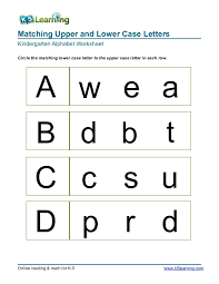 100+ worksheets that are perfect for preschool and kindergarten kids and includes activities like tracing, recognition, dot to dot, missing letters and many whether you are a teacher, homeschooling your children or a parent, these free alphabet worksheets are perfect for helping kids learn their abc's. Alphabet Worksheets For Playgroup Novocom Top