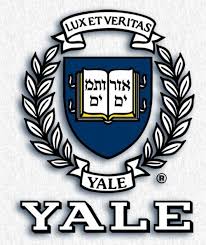 I Want To Get Into A Good College Yale University University Logo Yale