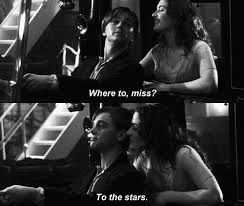 Watch superhit indian romantic drama film namastey london (2007) where a british brat meets a 'funjabi' boy. 7 Insanely Romantic Dialogues Of Jack And Rose From Titanic Desimartini