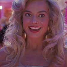 Watch: 'Barbie' Main Trailer