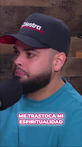 Hoy me siento con Mike de POV Podcast a hablar de cómo se percibe a Puerto  Rico en el mundo. De por qué la NFL escogió a Bad Bunny y cómo eso