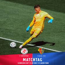 Preview and prediction, head to head (h2h), team comparison and statistics. Wzzv7f2klc8 M