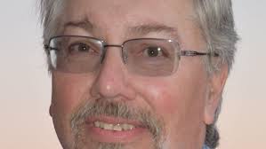 Property transfers: Sales prices $42K-$1.6M in Holmes, Wayne counties