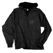 The windbreaker pro jacket is designed to gives a warm feeling and in the mean time windbreaker, waterproof. Windbreaker Mockup Drone Fest