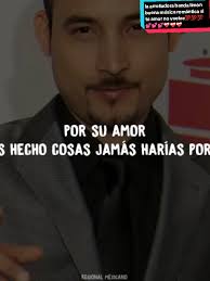 Adan Sierra avila (@adan.sierra.avila2)