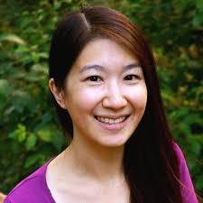 You know when grandpa is telling a story and most of the family are looking  at each other like how do we get out of this?