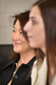 Garden Grove PD puts itself under scrutiny to renew its pioneering national  accreditation