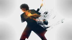 And receive a monthly newsletter with our best high quality wallpapers. Hd Wallpaper Anime Avatar The Last Airbender Prince Zuko Wallpaper Flare