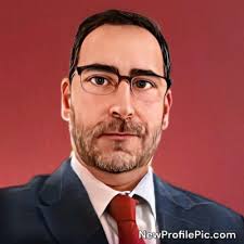 Tabish Sohail en LinkedIn: #itcn #nets #dell