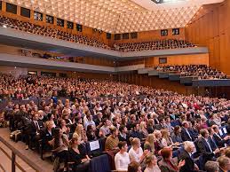 Verspätete rückmeldungen sind nach ablauf der rückmeldefrist bis 31.08.2021 unter zahlung einer säumnisgebühr von z. Das Wintersemester 2015 2016 Ist Eroffnet Uni Aktuell Tu Chemnitz