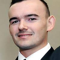 APD Officer Adam Watters disciplined