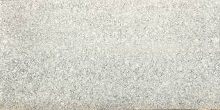 Welcome to our ultimate guide of quartz countertops including the pros and cons, pictures, kitchen design ideas and much more. Everest Granite City Inc