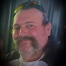 Justin “Juddy” Lewis James Obituary (2020)