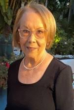 North Miami Beach, FL Obituaries