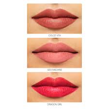 Nars velvet matte lip pencil, never say never, 0.09 ounce. Velvet Rope Velvet Matte Lip Pencil Box Nars Mecca