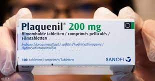 Carole huntsman, head, sanofi genzyme north america and u.s. Ù‚Ù„Ù‚ Ù…ØªØ²Ø§ÙŠØ¯ ÙˆØªØ­Ø°ÙŠØ± Ø¬Ø¯ÙŠØ¯ Ù…Ù† Ø¯ÙˆØ§Ø¡ ÙƒÙˆØ±ÙˆÙ†Ø§ Ø§Ù„Ù…Ø«ÙŠØ± Ù„Ù„Ø¬Ø¯Ù„ Ø£Ø®Ø¨Ø§Ø± Ø³ÙƒØ§ÙŠ Ù†ÙŠÙˆØ² Ø¹Ø±Ø¨ÙŠØ©