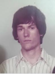 Kenneth Brasher Obituary June 12, 2020