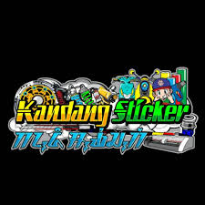 We did not find results for: Striping Custom Nmax Mothai Streetracing Babylook Thailook Ototrend Contest Shopee Singapore