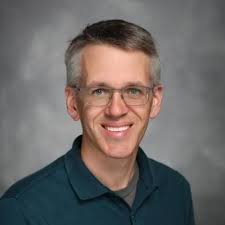 Scholars@Duke grant: Otolaryngology Surgeon- Scientist career Path (OSSP)  program