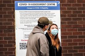 Skip to sections navigation skip to content skip to footer. Today S Coronavirus News Alberta Declares State Of Emergency Ushering In Tougher Covid 19 Restrictions Shutting Down Indoor Gatherings Ford Says Rapid Test Kits Being Sent Across Province The Star