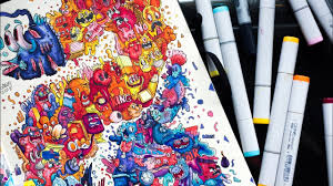 Color dozens of pictures online, including all kids favorite cartoon stars, animals, flowers, and more. Zhc Drawings Coloring Pages Novocom Top
