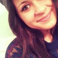 Amber Eddings's Instagram, Twitter & Facebook