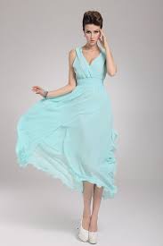 Mother Of The Bride Dresses Beach Weddings Images Dressesphotos Com Bohemian Beach Dress Dresses Mother Of The Bride Dresses