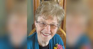 Obituary for Marvel J. Thiede