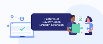 Top LinkedIn Automation Softwares