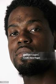 848 Kinch Stock Photos, High-Res Pictures, and Images