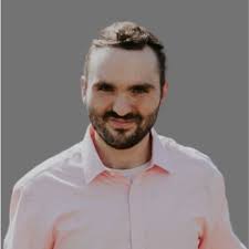 How to turn AI-generated code into production-ready apps