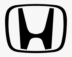 The honda logo is one of the most memorable and instantly recognizable logos in the world. Honda Logo Png Vector Honda Logo Png Transparent Png Transparent Png Image Pngitem