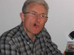 Jean-Pierre PLUMARD, 78 ans (TANVILLE, LES MUREAUX)