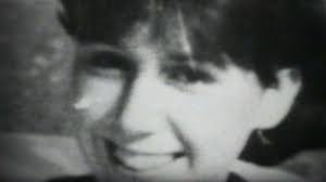 DNA' child killer Colin Pitchfork parole appeal heard