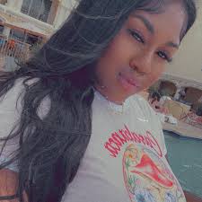 Free estimates Contact Javon 754-399-8919 Painting specials Small rooms  starting at 100 Medium room starting at 150 Larger rooms starting at 200  Looking to refresh your property's appearance? Whether it's a fresh