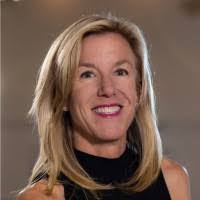 Rachel Robbins's Instagram, Twitter & Facebook