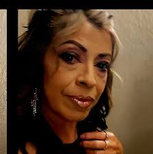 Perfect age to get married...