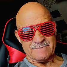 Then and now photos with pets