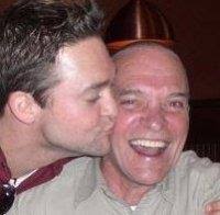 Timothy Burrell Obituary (2010)