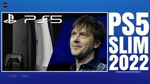 Inicia sesión en tu cuenta para playstation network y ve a playstation®store para comprar y descargar juegos 3. Playstation 5 Ps5 Ps5 6x Ssd Speed Ps5 Graphics Update June Ps5 Slim Release Date Ne Youtube