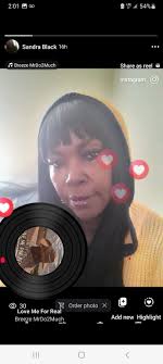 💗💗💗 Good evening everyone 💗💗💗