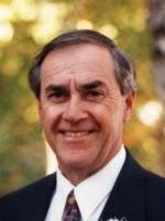 Obituary of Douglas Clements