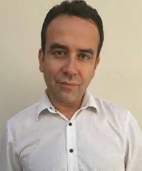 Ps. Claudio Lagos Arriagada Opiniones